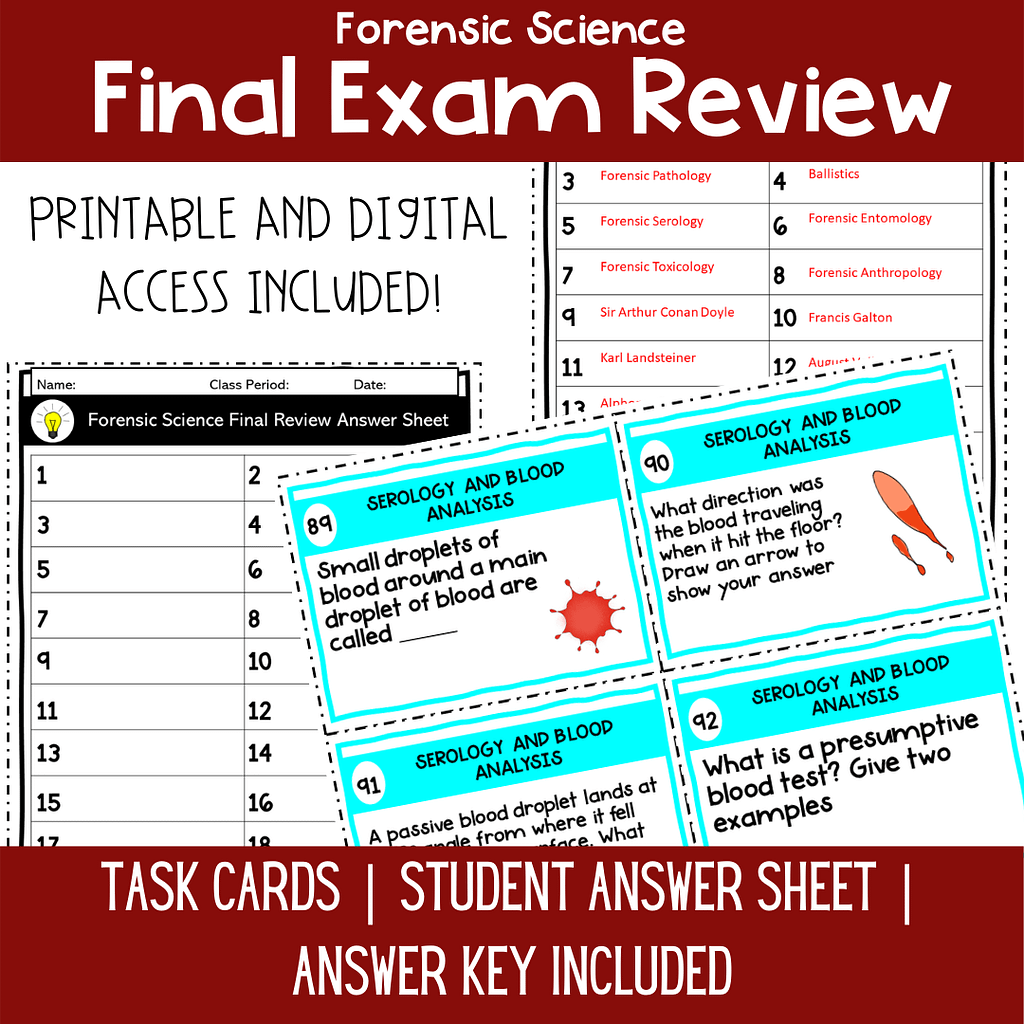 the-best-high-school-science-review-games-mk-science-lab